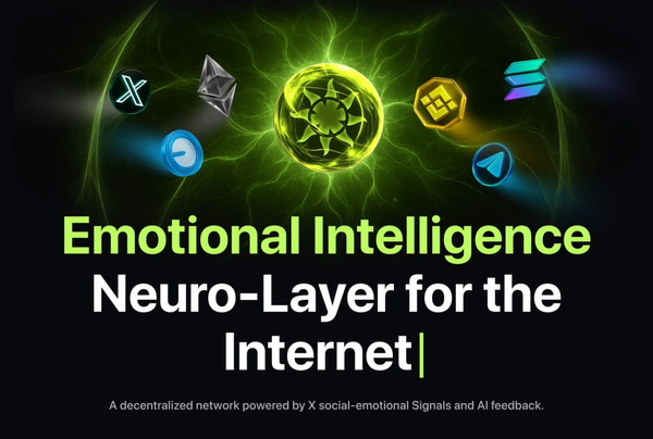 Markets Move on Emotions, Not Logic